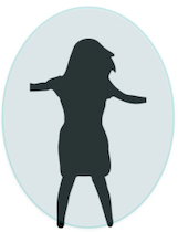 Asperger-the-wall-of-glass-2