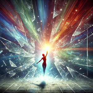 asperger-neurodiversity-wall-of-glass