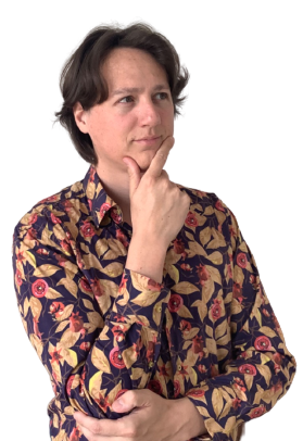 Doing the Wall of Glass Process