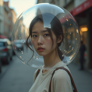 asperger-wall-of-glass